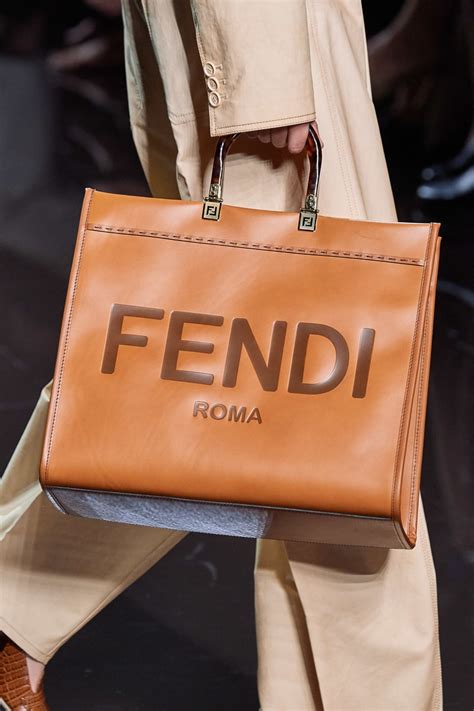 latest fendi bags 2020|authentic fendi bag.